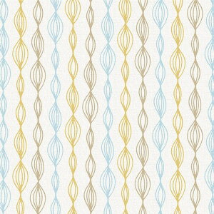 yA[gfzk̃EH[fR CeAG A[gpl LoX LTCY (57cm×57cm) EH[A[g Ǌ|  _ Vzj JXj j   Q r