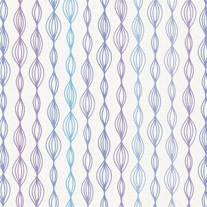 yA[gfzk̃t@ubNpl CeAG A[gpl LoX MTCY (30cm×30cm) EH[A[g Ǌ|  _ Vzj JXj j   Q