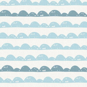 yA[gfzk̃t@ubN{[h CeAG A[gpl LoX LTCY (57cm×57cm) EH[A[g Ǌ|  _ Vzj JXj j   Q