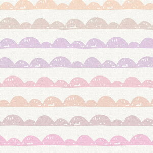 yA[gfzk̃t@ubNpl CeAG A[gpl LoX XLTCY (100cm×100cm) EH[A[g  ډB CeA ͗lւ j rO ڎ C[