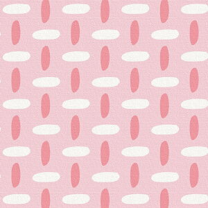 yA[gfzk̃t@ubNpl CeAG A[gpl LoX LTCY (57cm×57cm) EH[A[g Ǌ|  _ Vzj JXj j   Q