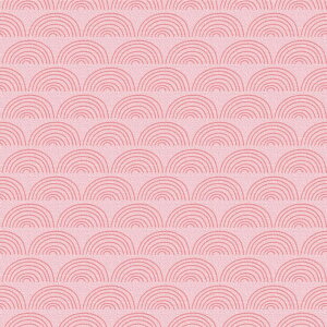 yA[gfzk̃t@ubN{[h CeAG A[gpl LoX MTCY (30cm×30cm) EH[A[g  Q CeA j CN _ rO ډB 