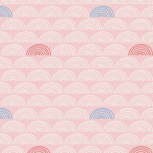 【アートデリ】北欧のファブリックパネル インテリア雑貨 アートパネル キャンバス Mサイズ (30cm×30cm) ウォールアート 壁掛け おしゃれ モダン 新築祝い 開店祝い 結婚祝い お洒落 玄関 寝室