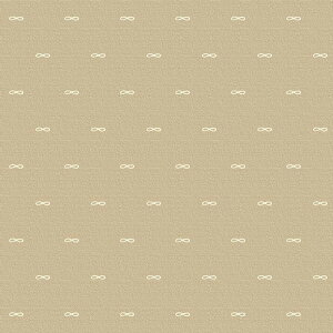 【アートデリ】北欧のファブリックパネル インテリア雑貨 アートパネル キャンバス Mサイズ (30cm×30cm) ウォールアート 壁掛け おしゃれ モダン 新築祝い 開店祝い 結婚祝い お洒落 玄関 寝室