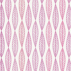 yA[gfzk̃t@ubN{[h CeAG A[gpl LoX MTCY (30cm×30cm) EH[A[g Ǌ|  _ Vzj JXj j   Q