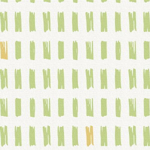 【アートデリ】北欧のファブリックパネル インテリア雑貨 アートパネル キャンバス Sサイズ (15cm×15cm) ウォールアート 壁掛け おしゃれ モダン 新築祝い 開店祝い 結婚祝い お洒落 玄関 寝室