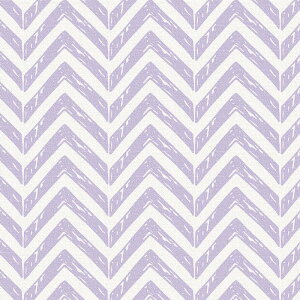 yA[gfzk̃t@ubN{[h CeAG A[gpl LoX LTCY (57cm×57cm) EH[A[g Ǌ|  _ Vzj JXj j   Q