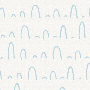 【アートデリ】北欧のウォールデコ インテリア雑貨 アートパネル キャンバス XLサイズ (100cm×100cm) ウォールアート 壁掛け おしゃれ モダン 新築祝い 開店祝い 結婚祝い お洒落 玄関 寝室 リ