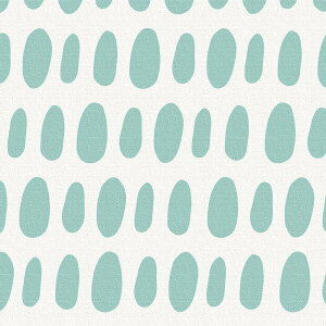 yA[gfzk̕Ǌ|A[g CeAG A[gpl LoX STCY (15cm×15cm) EH[A[g Ǌ|  _ Vzj JXj j   Q r