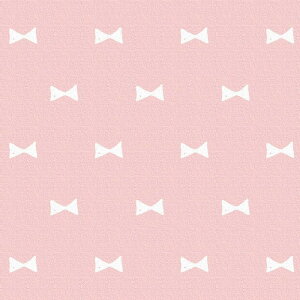 【アートデリ】北欧のアートパネル インテリア雑貨 アートパネル キャンバス XLサイズ (100cm×100cm) ウォールアート 壁掛け おしゃれ モダン 新築祝い 開店祝い 結婚祝い お洒落 玄関 寝室 リ