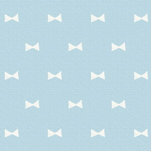 yA[gfzk̃t@ubNpl CeAG A[gpl LoX LTCY (57cm×57cm) EH[A[g Ǌ|  _ Vzj JXj j   Q