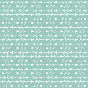 yA[gfzk̃t@ubNpl CeAG A[gpl LoX XLTCY (100cm×100cm) EH[A[g Ǌ|  _ Vzj JXj j   Q