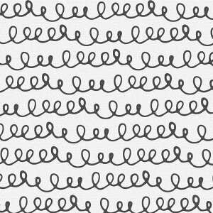 yA[gfzk̃t@ubN{[h CeAG A[gpl LoX XLTCY (100cm×100cm) EH[A[g Ǌ|  _ Vzj JXj j   Q