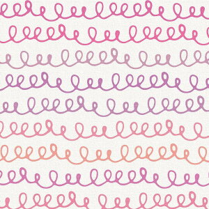 yA[gfzk̃EH[fR CeAG A[gpl LoX MTCY (30cm×30cm) EH[A[g Ǌ|  _ Vzj JXj j   Q r