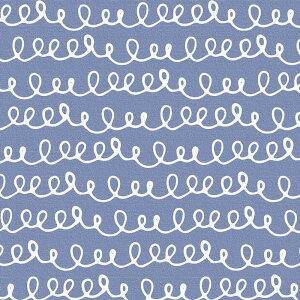 yA[gfzk̃A[gpl CeAG A[gpl LoX STCY (15cm×15cm) EH[A[g Ǌ|  _ Vzj JXj j   Q r