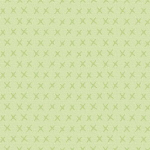 yA[gfzk̃t@ubN{[h CeAG A[gpl LoX XLTCY (100cm×100cm) EH[A[g C[W`FW  Q Vzj  ڎ ډB r