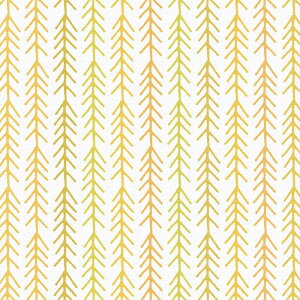 【アートデリ】北欧の壁掛けアート インテリア雑貨 アートパネル キャンバス Sサイズ (15cm×15cm) ウォールアート 壁掛け おしゃれ モダン 新築祝い 開店祝い 結婚祝い お洒落 玄関 寝室 リビ