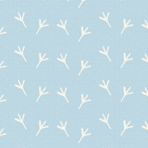 yA[gfzk̕Ǌ|A[g CeAG A[gpl LoX STCY (15cm×15cm) EH[A[g Ǌ|  _ Vzj JXj j   Q r