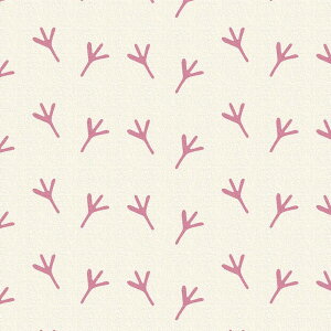 yA[gfzk̃t@ubN{[h CeAG A[gpl LoX STCY (15cm×15cm) EH[A[g Ǌ|  _ Vzj JXj j   Q