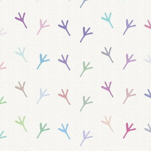 yA[gfzk̃t@ubNpl CeAG A[gpl LoX STCY (15cm×15cm) EH[A[g Ǌ|  _ Vzj JXj j   Q