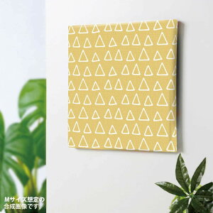 yA[gfzk̃A[gpl CeAG A[gpl LoX LTCY (57cm×57cm) EH[A[g Ǌ|  _ Vzj JXj j   Q r