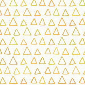 yA[gfzk̃t@ubNpl CeAG A[gpl LoX XLTCY (100cm×100cm) EH[A[g Ǌ|  _ Vzj JXj j   Q