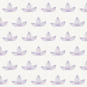 yA[gfzk̃t@ubN{[h CeAG A[gpl LoX LTCY (57cm×57cm) EH[A[g Q  ͗lւ  _ Vzj  JXj C