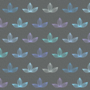 yA[gfzk̃t@ubNpl CeAG A[gpl LoX MTCY (30cm×30cm) EH[A[g ڎ  rO JXj ډB CeA C[W`F