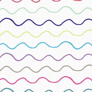 yA[gfzk̃t@ubNpl CeAG A[gpl LoX MTCY (30cm×30cm) EH[A[g Ǌ|  _ Vzj JXj j   Q