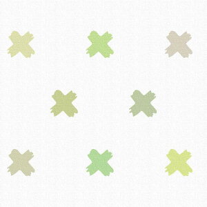 yA[gfzk̃t@ubNpl CeAG A[gpl LoX MTCY (30cm×30cm) EH[A[g Ǌ|  _ Vzj JXj j   Q