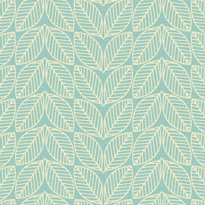 yA[gfzk̃t@ubNpl CeAG A[gpl LoX MTCY (30cm×30cm) EH[A[g Ǌ|  _ Vzj JXj j   Q