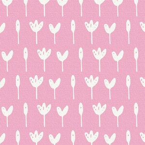 yA[gfzk̃t@ubN{[h CeAG A[gpl LoX MTCY (30cm×30cm) EH[A[g ډB j _ ڎ  CeA  Ǌ| 