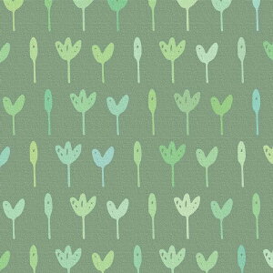 【アートデリ】北欧の壁掛けアート インテリア雑貨 アートパネル キャンバス Lサイズ (57cm×57cm) ウォールアート 壁掛け おしゃれ モダン 新築祝い 開店祝い 結婚祝い お洒落 玄関 寝室 リビ