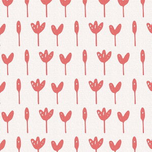 yA[gfzk̃t@ubN{[h CeAG A[gpl LoX LTCY (57cm×57cm) EH[A[g Ǌ|  _ Vzj JXj j   Q