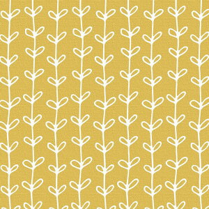 yA[gfzk̃t@ubNpl CeAG A[gpl LoX MTCY (30cm×30cm) EH[A[g Ǌ|  _ Vzj JXj j   Q