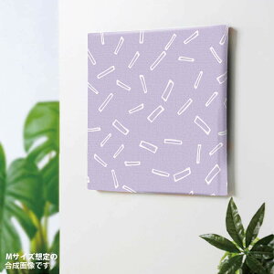 yA[gfzk̃t@ubNpl CeAG A[gpl LoX LTCY (57cm×57cm) EH[A[g Ǌ|  _ Vzj JXj j   Q