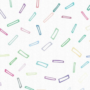 yA[gfzk̕Ǌ|A[g CeAG A[gpl LoX MTCY (30cm×30cm) EH[A[g Ǌ|  _ Vzj JXj j   Q r