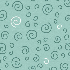 【アートデリ】北欧のファブリックパネル インテリア雑貨 アートパネル キャンバス Mサイズ (30cm×30cm) ウォールアート 壁掛け おしゃれ モダン 新築祝い 開店祝い 結婚祝い お洒落 玄関 寝室