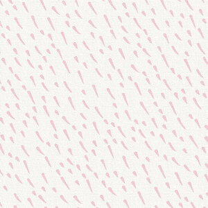 yA[gfzk̕Ǌ|A[g CeAG A[gpl LoX STCY (15cm×15cm) EH[A[g Ǌ|  _ Vzj JXj j   Q r