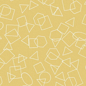 【アートデリ】北欧のファブリックパネル インテリア雑貨 アートパネル キャンバス XLサイズ (100cm×100cm) ウォールアート 壁掛け おしゃれ モダン 新築祝い 開店祝い 結婚祝い お洒落 玄関 寝