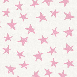 【アートデリ】北欧のウォールデコ インテリア雑貨 アートパネル キャンバス XLサイズ (100cm×100cm) ウォールアート 壁掛け おしゃれ モダン 新築祝い 開店祝い 結婚祝い お洒落 玄関 寝室 リ