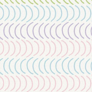 【アートデリ】北欧のウォールデコ インテリア雑貨 アートパネル キャンバス XLサイズ (100cm×100cm) ウォールアート 壁掛け おしゃれ モダン 新築祝い 開店祝い 結婚祝い お洒落 玄関 寝室 リ