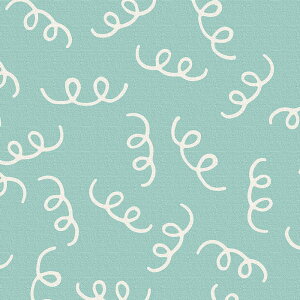 【アートデリ】北欧のアートパネル インテリア雑貨 アートパネル キャンバス Mサイズ (30cm×30cm) ウォールアート 壁掛け おしゃれ モダン 新築祝い 開店祝い 結婚祝い お洒落 玄関 寝室 リビ