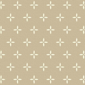 yA[gfzk̕Ǌ|A[g CeAG A[gpl LoX XLTCY (100cm×100cm) EH[A[g Ǌ|  _ Vzj JXj j   Q 