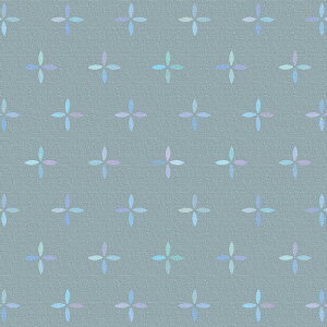 yA[gfzk̃t@ubN{[h CeAG A[gpl LoX LTCY (57cm×57cm) EH[A[g  ڎ Vzj   Q CeA  ډB 