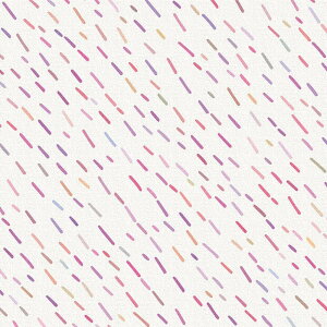 yA[gfzk̃t@ubN{[h CeAG A[gpl LoX MTCY (30cm×30cm) EH[A[g Ǌ|  _ Vzj JXj j   Q