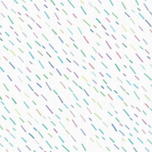 【アートデリ】北欧のファブリックパネル インテリア雑貨 アートパネル キャンバス Sサイズ (15cm×15cm) ウォールアート 壁掛け おしゃれ モダン 新築祝い 開店祝い 結婚祝い お洒落 玄関 寝室