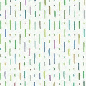 yA[gfzk̃t@ubN{[h CeAG A[gpl LoX XLTCY (100cm×100cm) EH[A[g Ǌ|  _ Vzj JXj j   Q