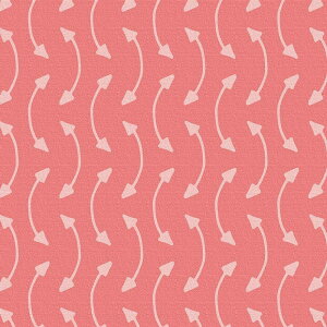 【アートデリ】北欧のファブリックボード インテリア雑貨 アートパネル キャンバス Sサイズ (15cm×15cm) ウォールアート 壁掛け おしゃれ モダン 新築祝い 開店祝い 結婚祝い お洒落 玄関 寝室