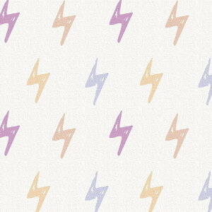 yA[gfzk̃t@ubN{[h CeAG A[gpl LoX XLTCY (100cm×100cm) EH[A[g Ǌ|  _ Vzj JXj j   Q